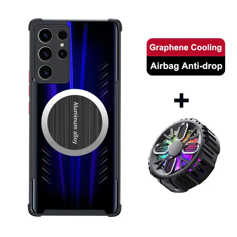 【特価　超値下げ】香港版 galaxy s23 plus 本体 ケース付き 特価 超値下げ】香港版 galaxy s23 plus 本体 ケース付き