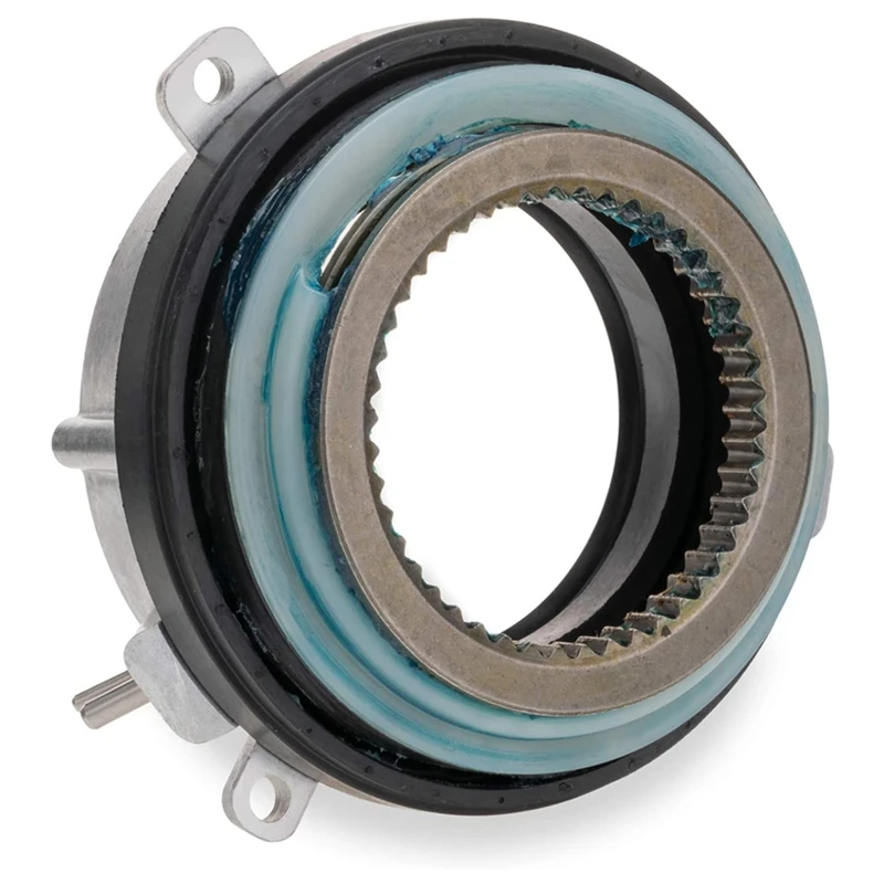 4   ڵ   ׽ ߿,  F150 2004-2015  ׺ 2003-2015 7L1Z3C247A  ȣȯ
