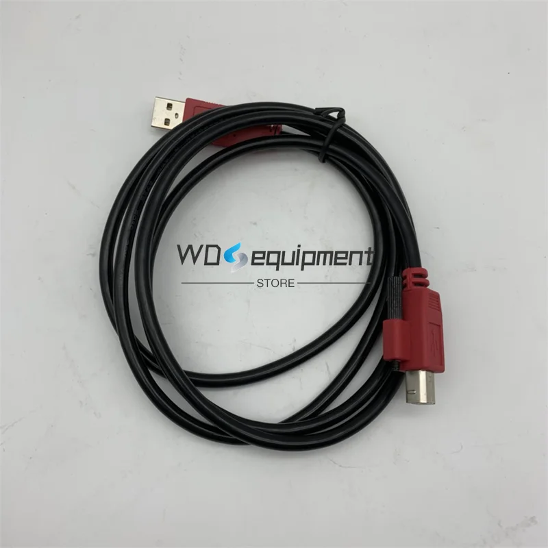 1RF002-25101 New Programmable Detector Survey Meter Kit Box for Yanmar Electronic Fuel Injection Engine