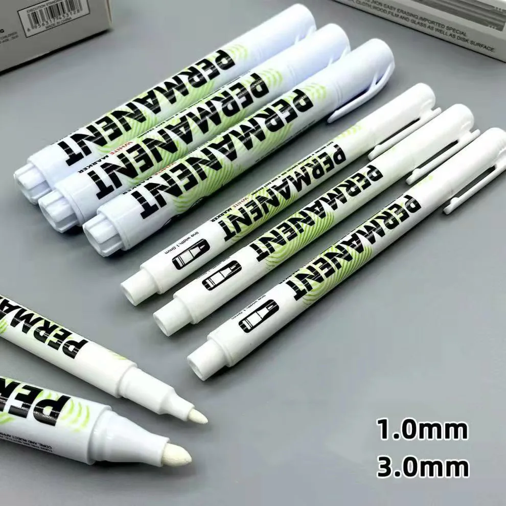 3.0/1.0mm ȭƮ Ŀ    Ʈ  ڵ Ÿ̾   Ʈ Ŀ  
