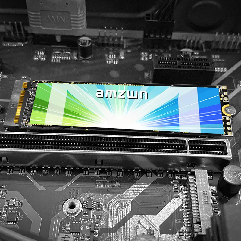 SSD M2 2280 NVME 1TB 250GB 500GB 2TB M.2 PCIe3.0x4 NM610 Pro Ʈ ũž ,  ָ Ʈ ̺ ϵ ũ