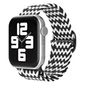 29 W black white