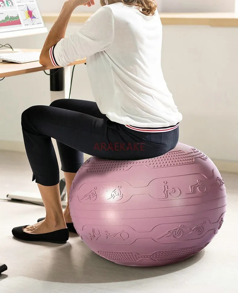 S705a9c887cb1447caa497e0b4617af67K