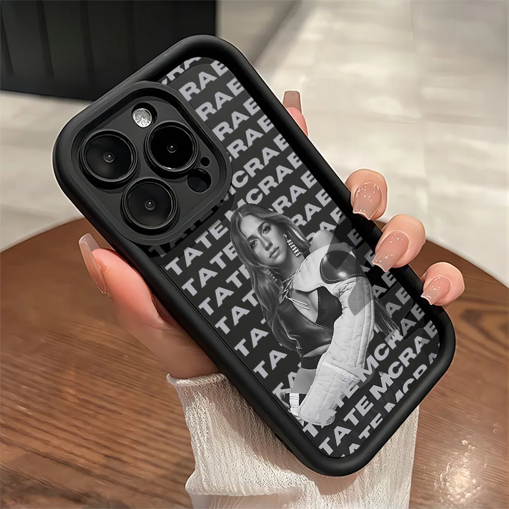 galaxy s21 fe phone case Samsung S21 FE Phone Case: Protect with the Best Biodegradable Cases! Wave Case