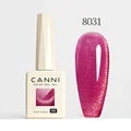 8031 cat eye gel