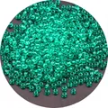 Peacock Green 28