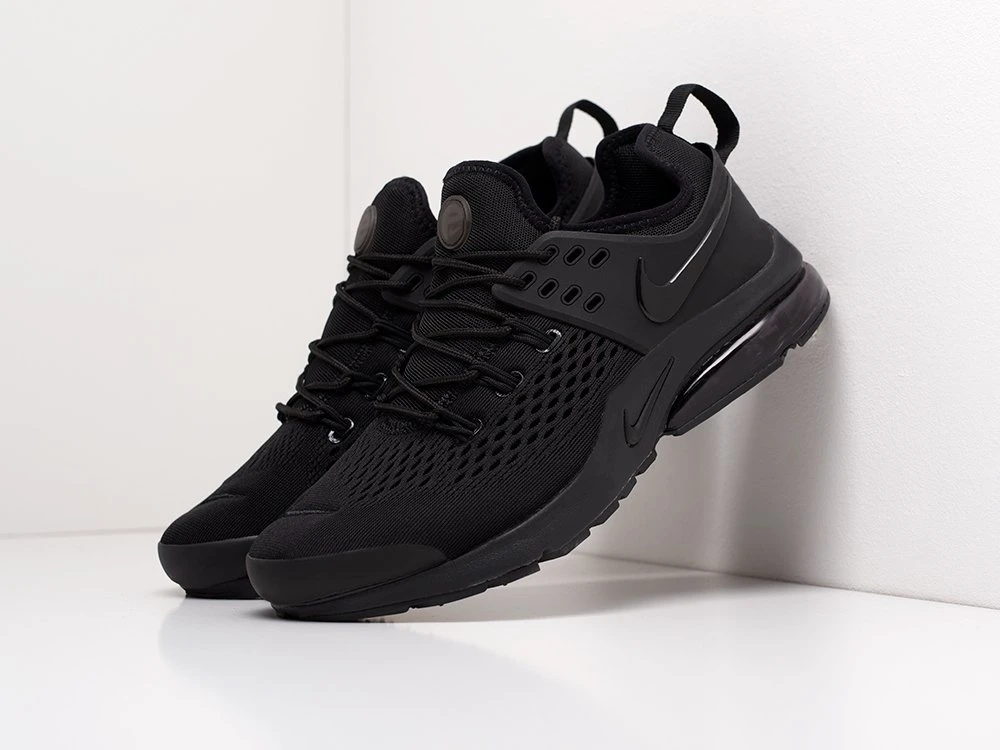 Inspirar Petrificar Infantil Nike zapatillas Nike Air Presto 2019 para hombre, color negro, Verano| | -  AliExpress