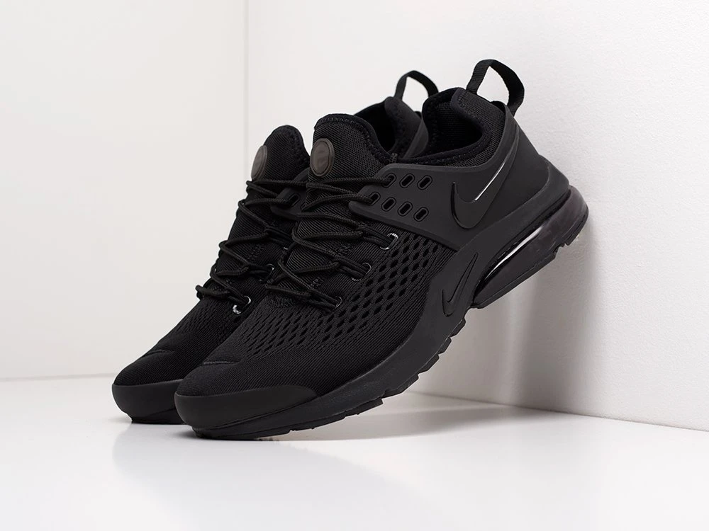 Nike zapatillas Nike Air Presto 2019 para hombre, Verano| |