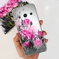 Case-c05