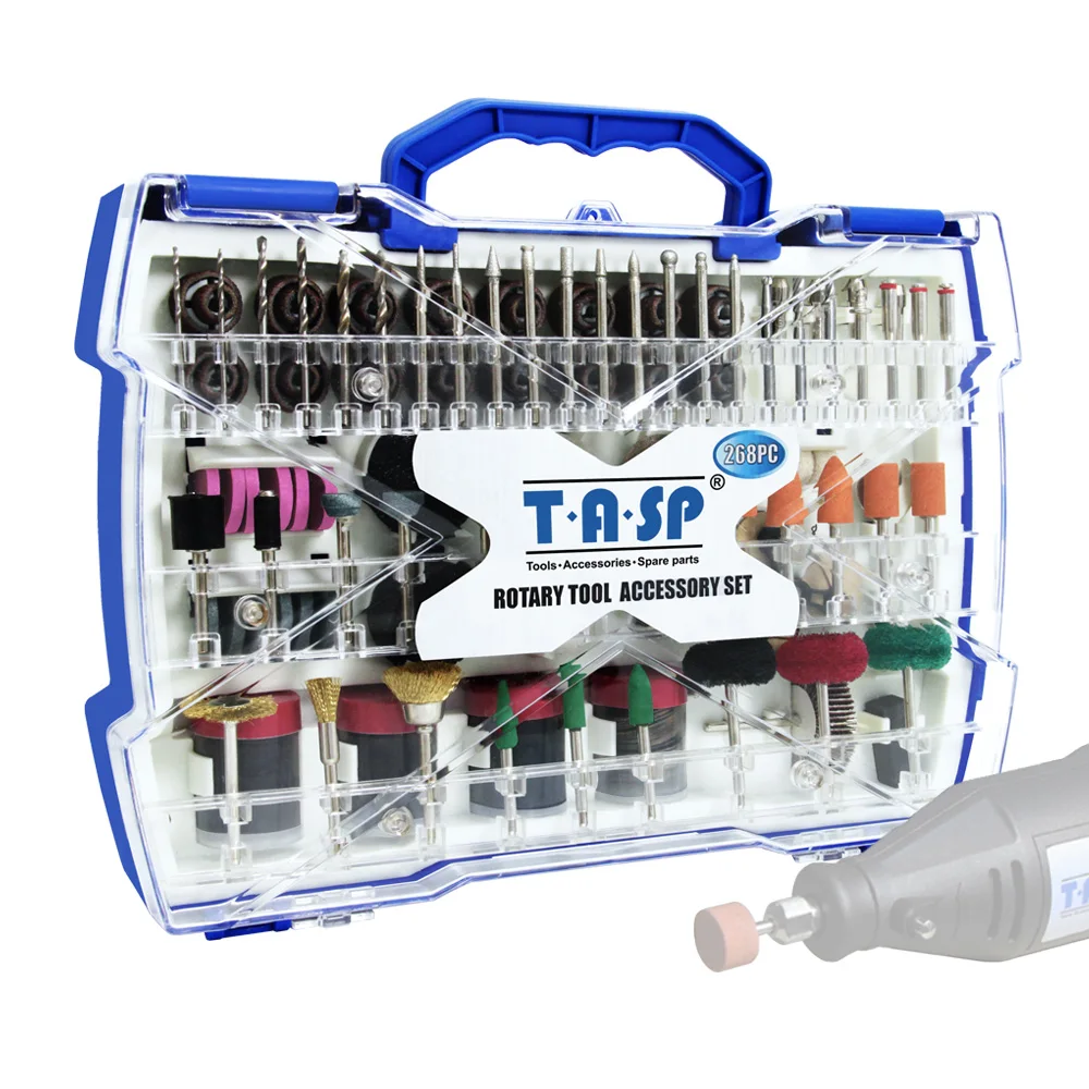 Coffret ® 3000 5 étoiles Outils électriques