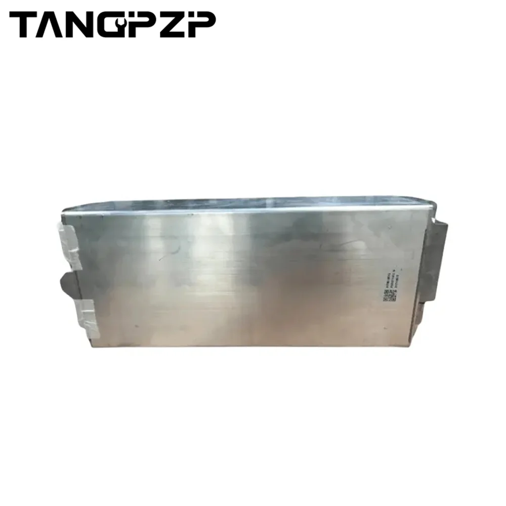 Tangpzp 9j1915592j 9j1915592h 9j1915592g For Porsche Taycan Audi Etrgt High Quality Voltage Battery