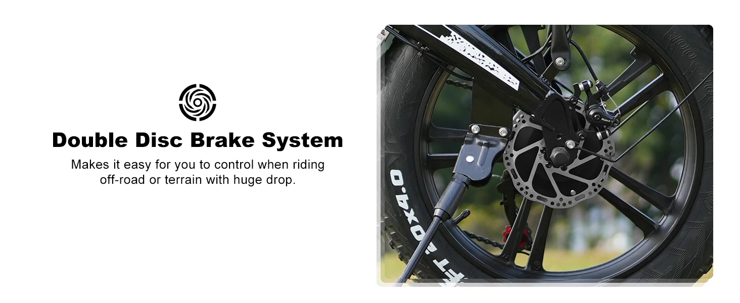 e bike for adults