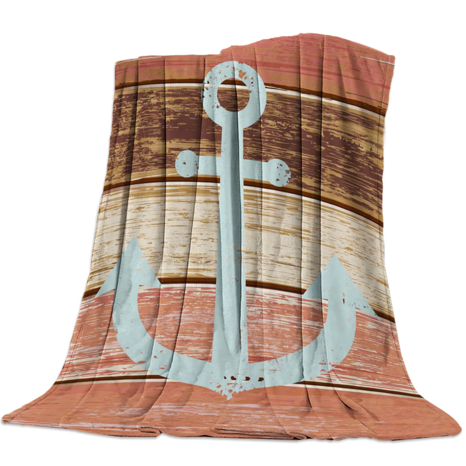 �ػ� ��Ŀ �� ���� ħ�� Ŀ�� ��� ���ο� Ŀ��, �Ǻ� ģȭ���� ������ �ƴ��� ������� ����ũ�� Ŀ���� ��� �ö���