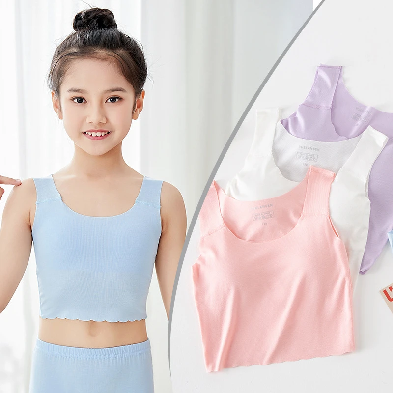 Crop Top 12 Year Old ubicaciondepersonas.cdmx.gob.mx