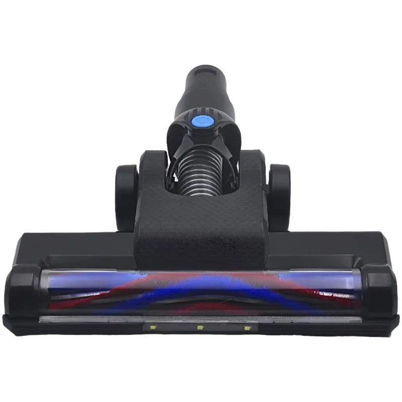 Slide image 0181bc06b06943dab0c74dfd0b5a0215