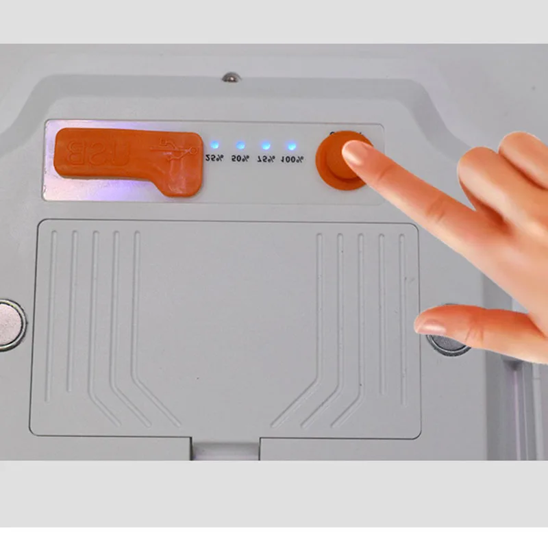 Slide image c37bb6c8e0754c10a2cbb4db47c7fd5b