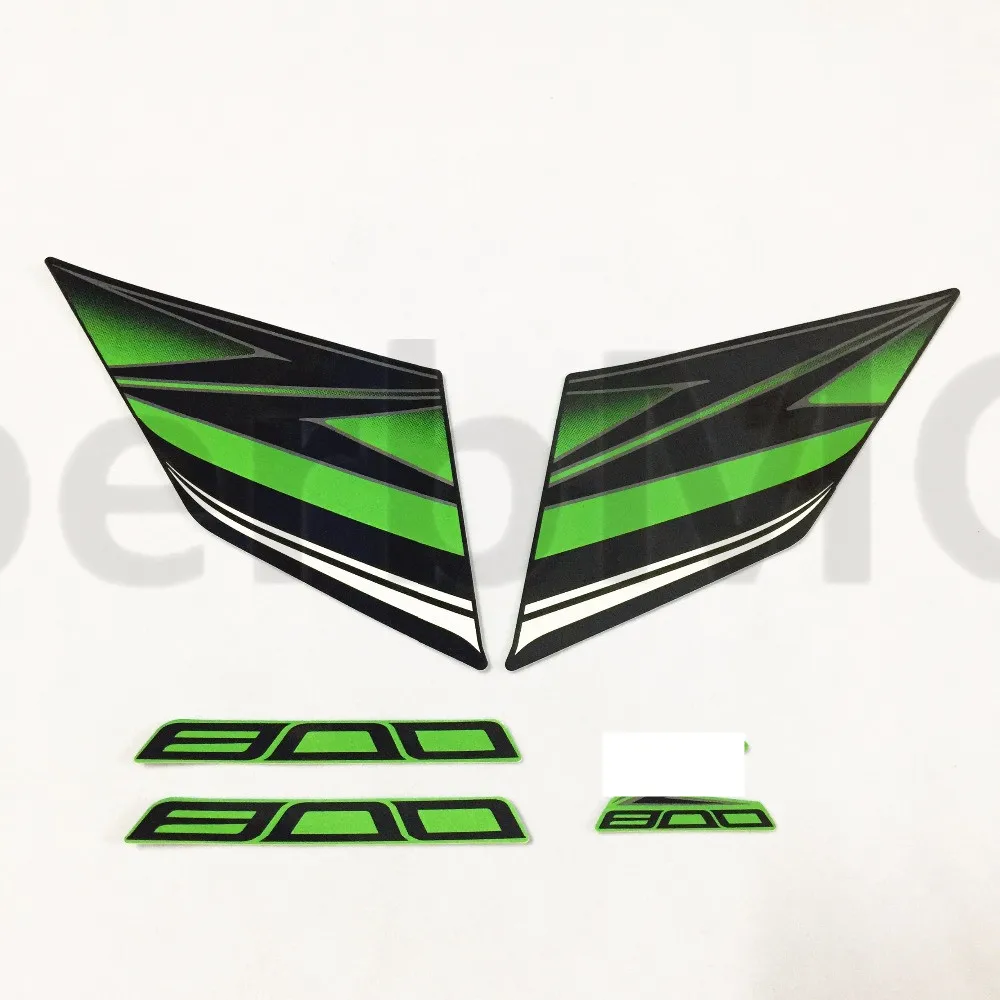  ƼĿ, Z800 Z 800 2013 2014 2015 2016  Į ü  ƼĿ
