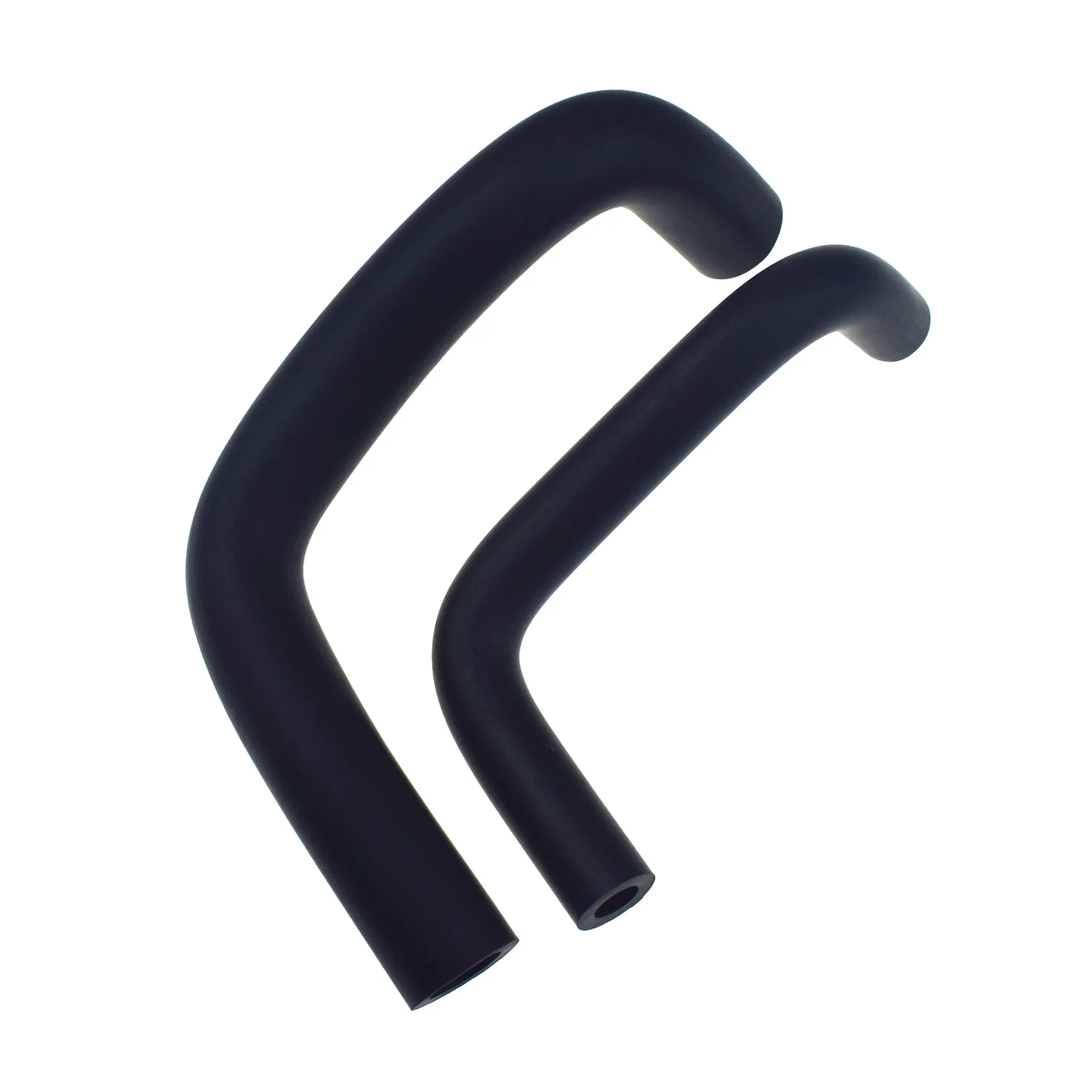 How To Change Cabin Air Filter In Nissan Altima - Foto 5