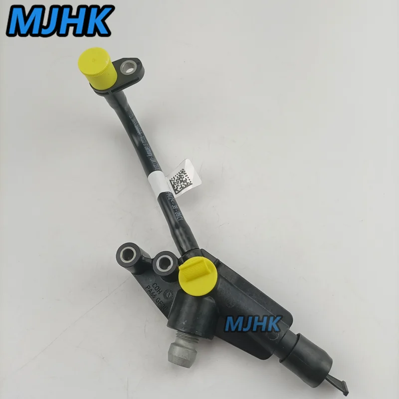MJHK A 157 200 01 51 Original Facory Cooler Pipe Hose Fit For  