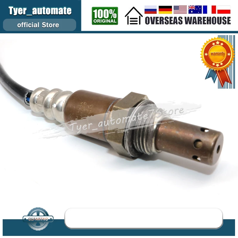    234-9122  911 Saab 9-2X ٷ   Impreza Ž ƿ  C70 S60 S70 S80 V70 XC70