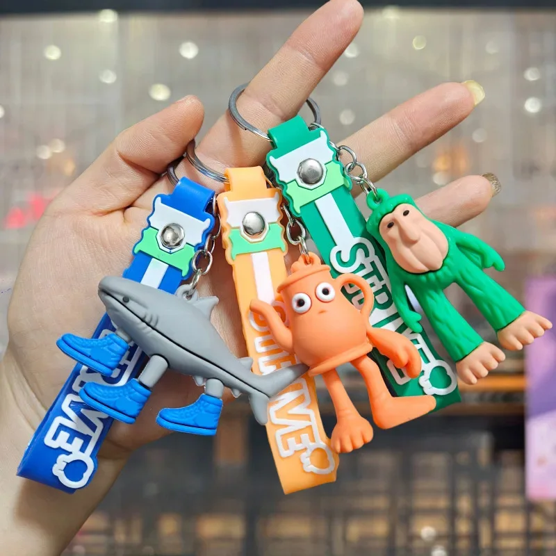 プリパラ ルームキーホルダー(セット販売) Amazon.co.jp: らぁら ゆい ステンドグラスキーホルダー アイドル