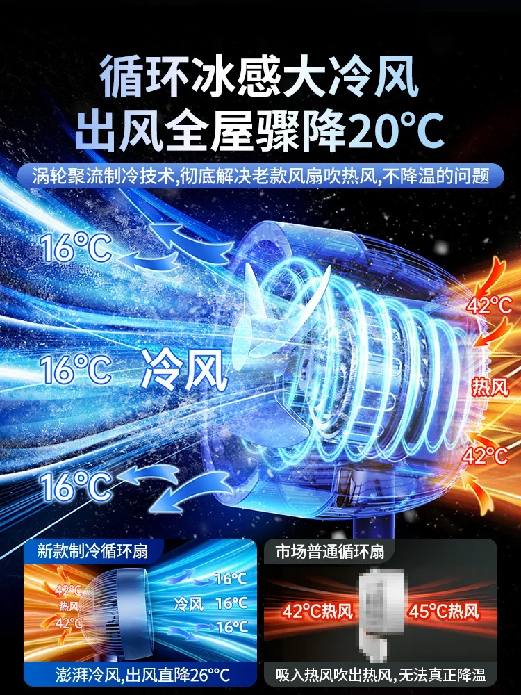 Slide image 23d9439e29314c269849a2e29ef16568