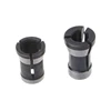 6.35/8mm Collet Chuck Engraving Trimming Machine Electric Router High Precision 1