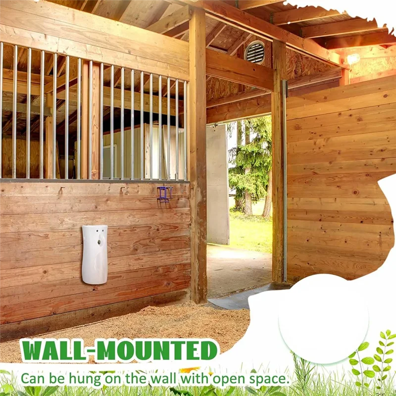 Slide image 6e15a96232be449685080ab4a9262c23