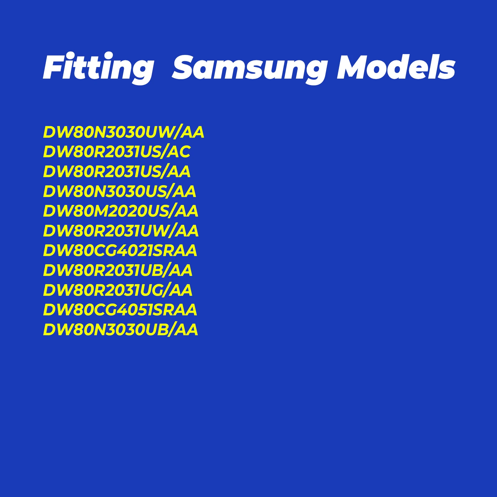 Slide image 2b04c2b3754c40e58ee6d88b9fa080cb