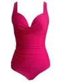 3Rose Red