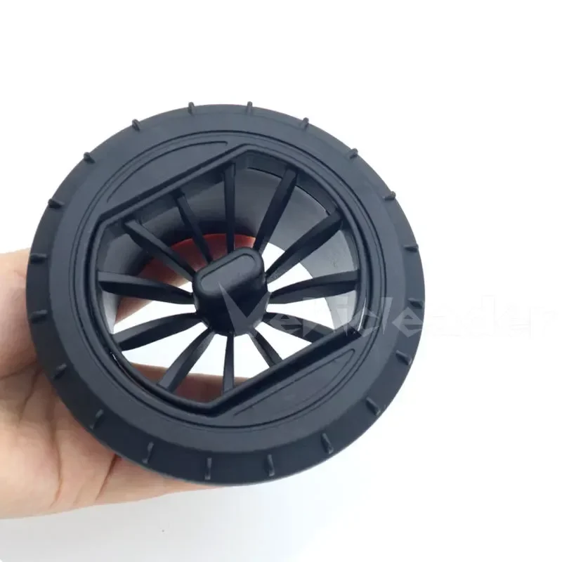 Webasto Eberspacher Ϳ  ⱸ, ڵ  ⱸ,  ȸ, , 75mm