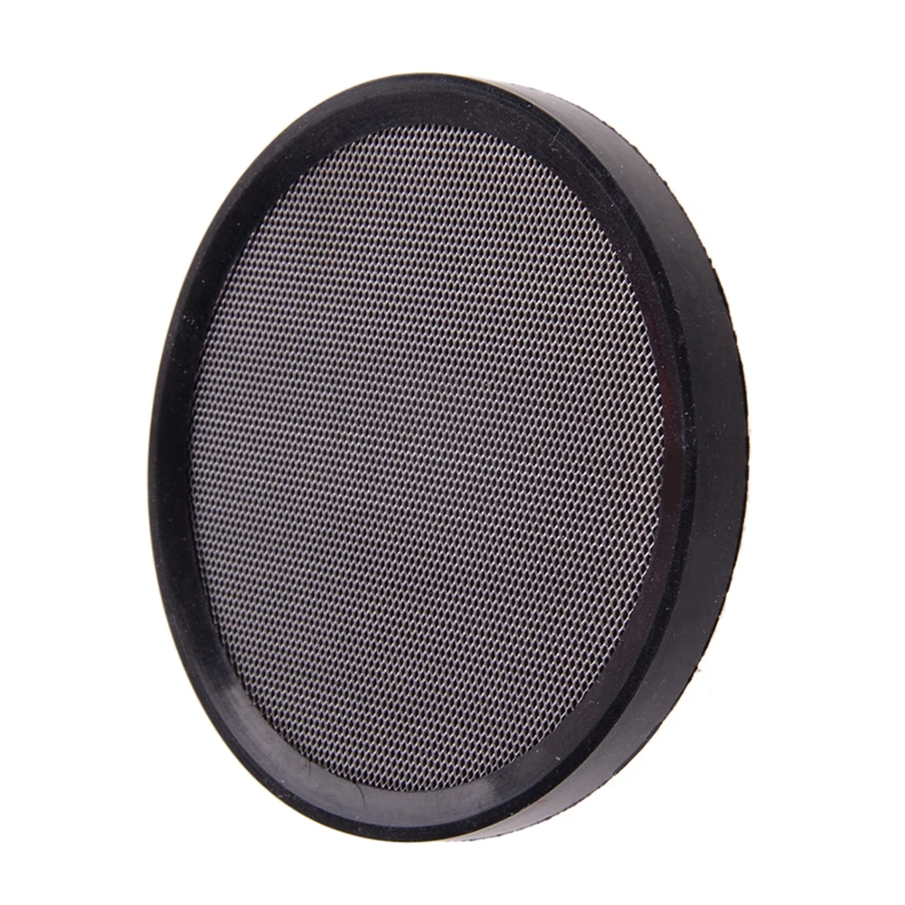 

Cup Filter Air Filter Carb Parts Corrosion Resistant Cup Filter High Quality 74mm Motorcycle Carburetor Air Filter