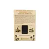 Voice of the Souls Oracle cards 3