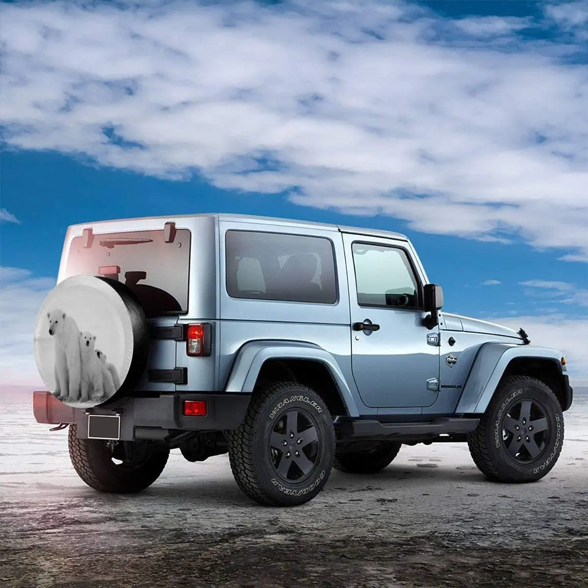 �ϱذ� ���� ����� Ÿ�̾� Ŀ��, ���, ���� UV �޺� ���� Ÿ�̾� Ŀ��, �ڵ���, Ʈ���Ϸ�, 15 ��ġ�� ����