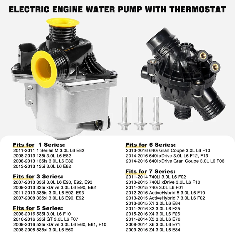 Gakvov Sleeping Nursing Bras For Womens Wirefree Breastfeeding, Lataly Womens Sl