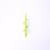 New Planter Garden Alloy Auger Spiral Drill Bit Flower Planting Hole Digger Drill Bit Yard Gardening Planting Hole Digger Tool 4