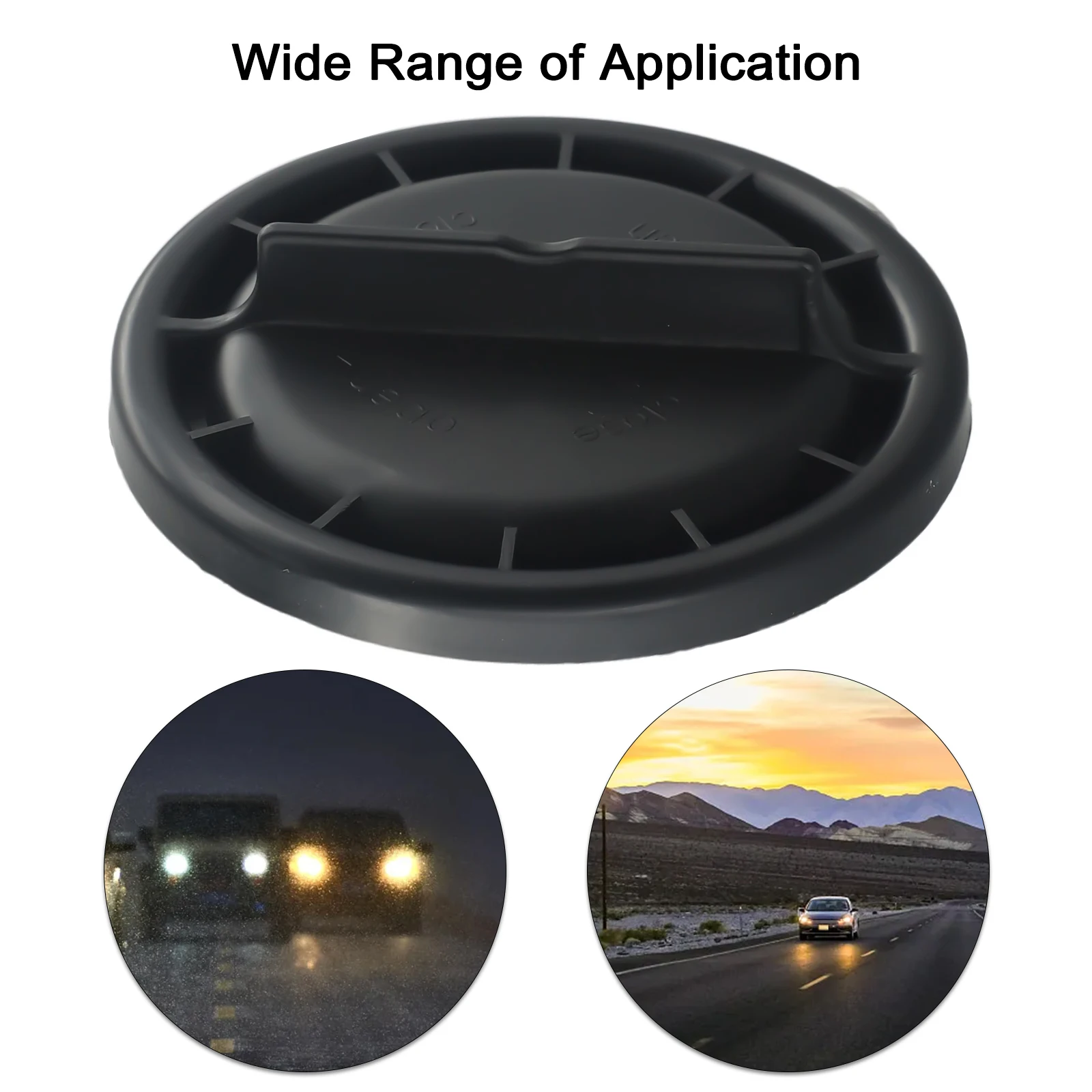 

Пылезащитная Крышка для фар, водонепроницаемый удлиненный Головной фонарь, головного света для Mercedes- Benz- W204/W171/W212/W222 1305219122 #