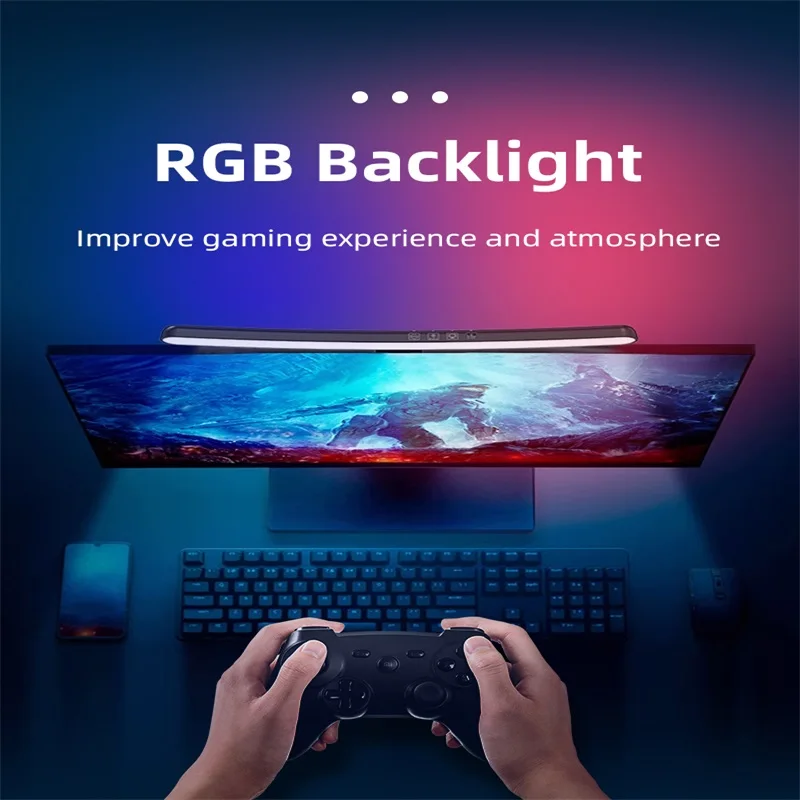  RGB LED  Ʈ , ǻ ũ , PC ũ , USB ġ    繫 ̹ 