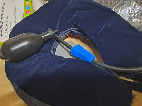 NeckRelax review