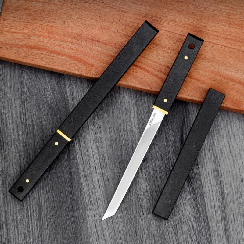 Slide image b58e2b3e69564f27ab7de91d5dbb3e5d