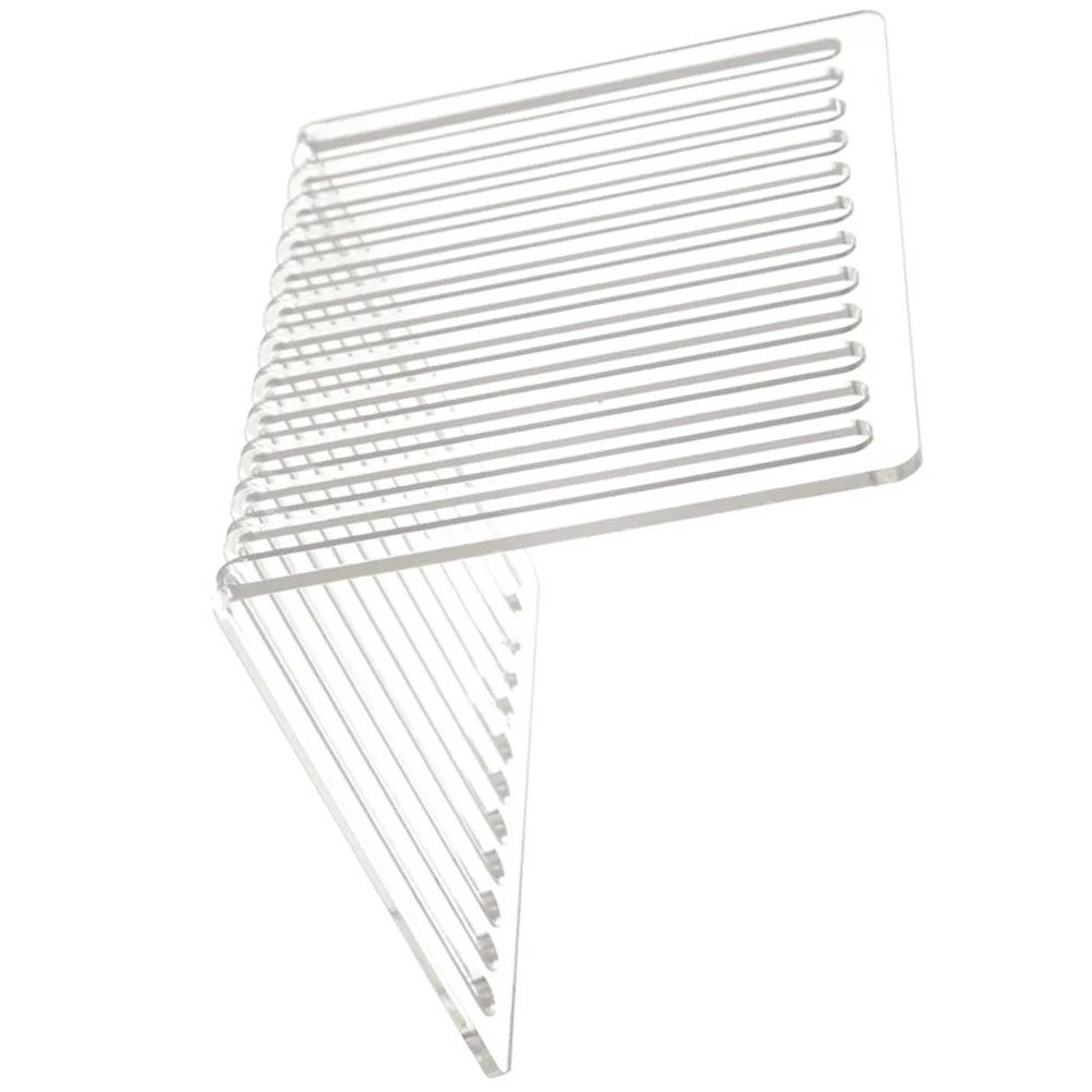 

Vinyl Record Organizer Vinyl Record Display Magazine Rack Vinyl Record Organizer Document Rack Vinyl Record Display Rack