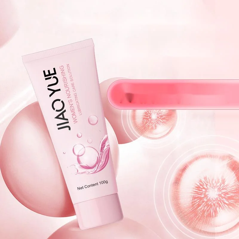 Smörjmedel för män, flytande flaska, 100 g, erotisk vattenlöslig smörjolja för män och kvinnor, par, vuxna produkter_voghion.com