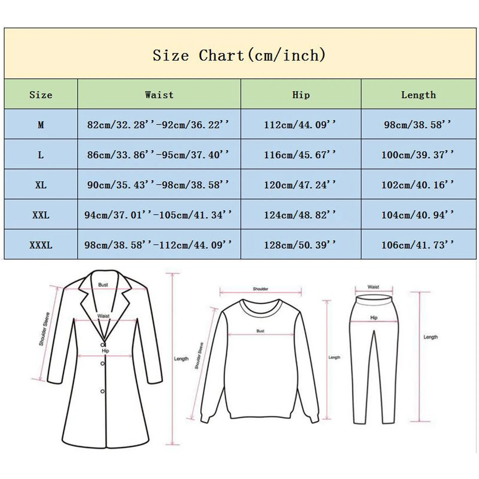 Slide image 649945e88b654d2281c66947dfd3c583