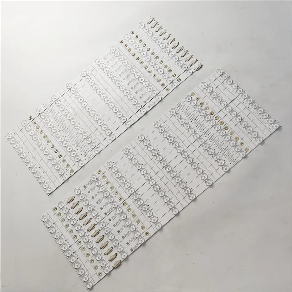 

Фонарь с подсветкой 10/12, лампа для HD550X6U51, фонарь с подсветкой 55U8G 55H8G 55H9G