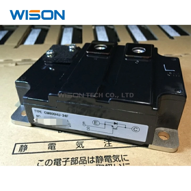 computers electronics 01