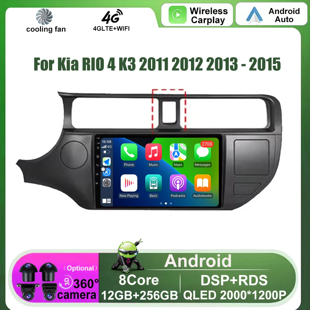 S705cc280b6134ae3856ac13363224e7eY.jpg