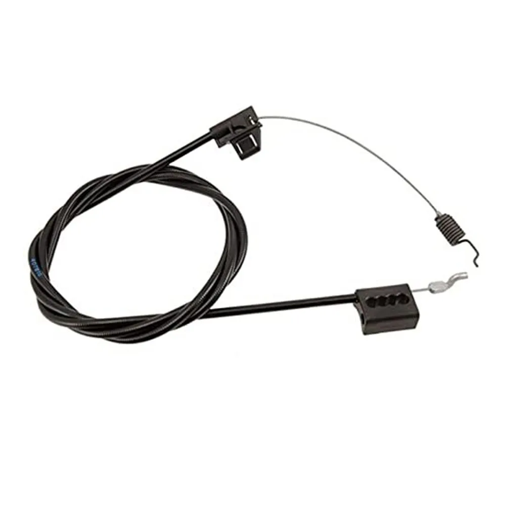 Control Cable 407816 532407816 60102 for Lawn Mower Craftsman Poulan