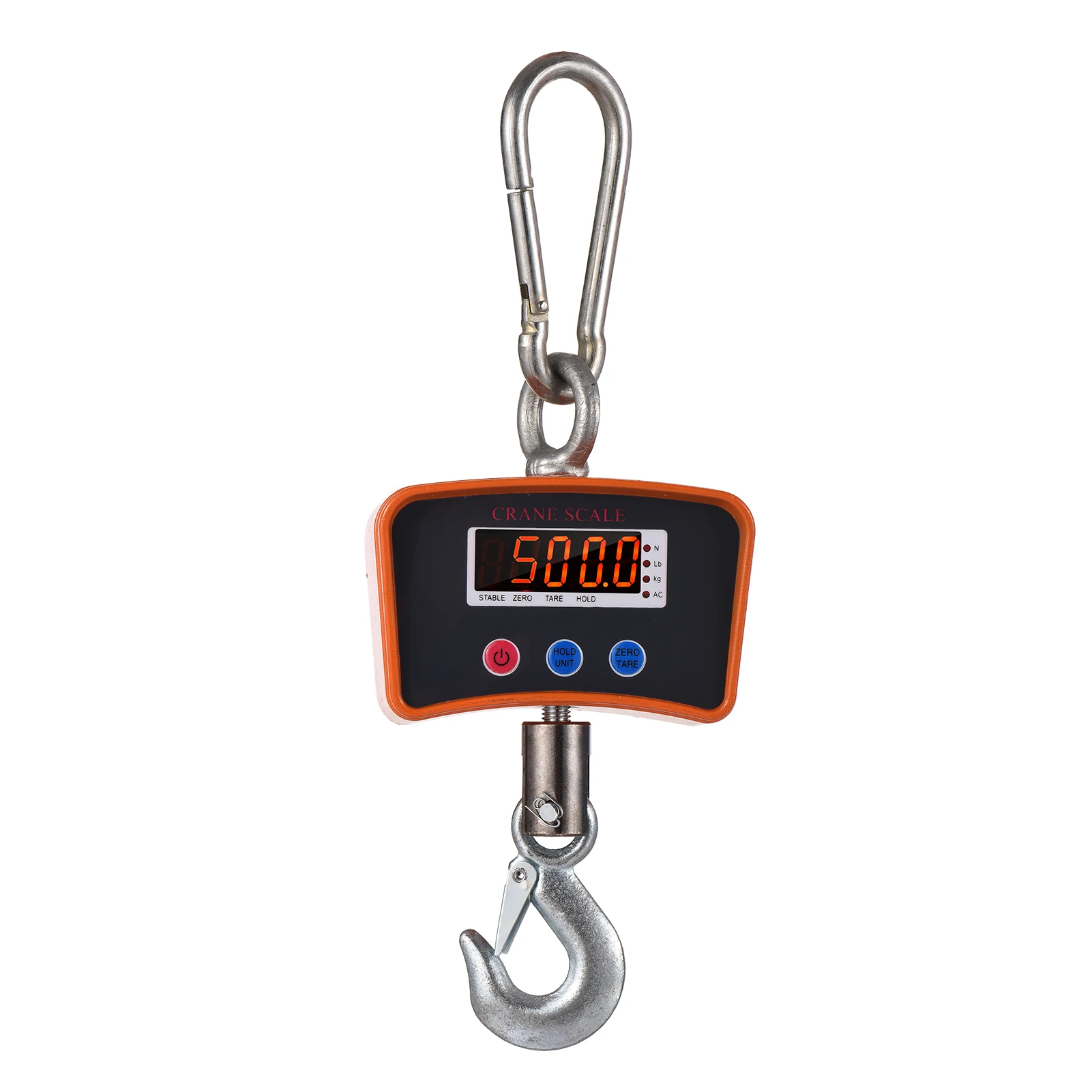https://ae01.alicdn.com/kf/S705cc94d433047179dc45987b59cb4d1H/500kg-1102lbs-Digital-LED-Hanging-Scale-Portable-Heavy-Duty-Crane-Scale-1500mAh-Rechargeable-Hook-Scales-Unit.jpg