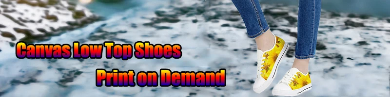 https://ae01.alicdn.com/kf/S705cd2a8f74f4e1d9f3dffdbc0c235c0a.jpg
