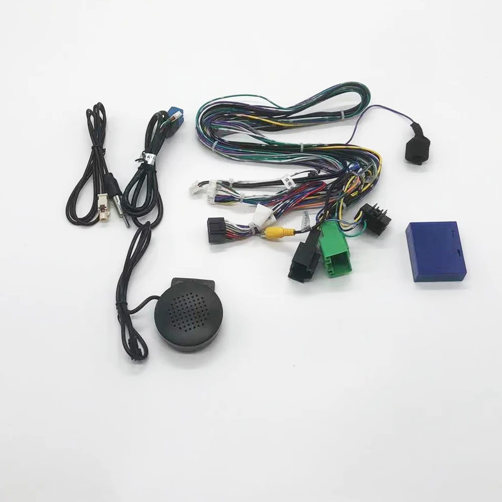 WQLSK Fasxia ڵ  , ڵ  ٸ, GPS ׺̼ ٸ г,  ũ 2015-2017  , 9.7 ġ